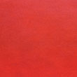 Rot 003826