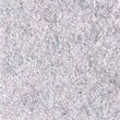 Altrosa-Marmor 547
