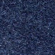 Blau-grau 91