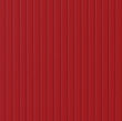 rot rot