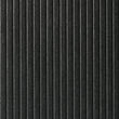 schwarz schwarz