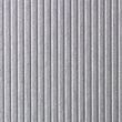 silber silber