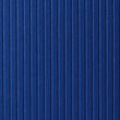 ultrablau ultrablau