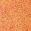 Orange-meliert 40