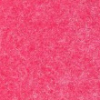 Pink-meliert 10