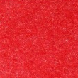 Rot 6 Rot 6