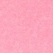 Rosa 17