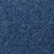 Blau-grau 21