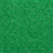 Grün 12 Grün 12