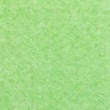 Limette 7 Limette 7
