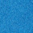 Blau 13 Blau 13