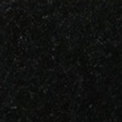 Schwarz 18 Schwarz 18