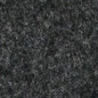Grau 529