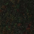 Schwarz 18 Schwarz 18