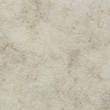 Natur 952 Natur 952