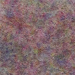 Multi-Colour lila 48