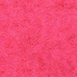 Neon-Pink 113 Neon-Pink 113