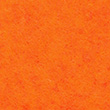 Neon-Orange 111 Neon-Orange 111