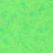 Neon-Grün 112 Neon-Grün 112