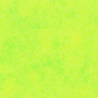 Neon-Gelb 114 Neon-Gelb 114