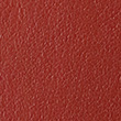 Rot 8581