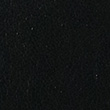 Mitternachtsblau 5927