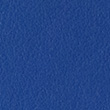Blau 5338*