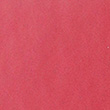 Rot 6219