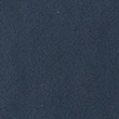 Blau 7959