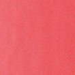 Rot 6516