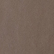 Schlamm 3293